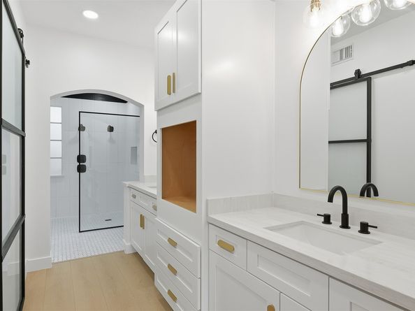 1410 Rosemeadow Drive, Houston TX 77094