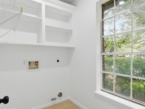 1410 Rosemeadow Drive, Houston TX 77094