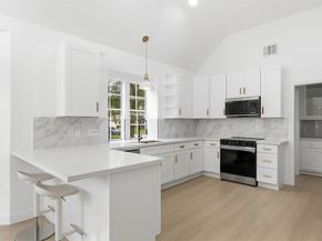 1410 Rosemeadow Drive, Houston TX 77094