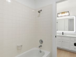 1410 Rosemeadow Drive, Houston TX 77094