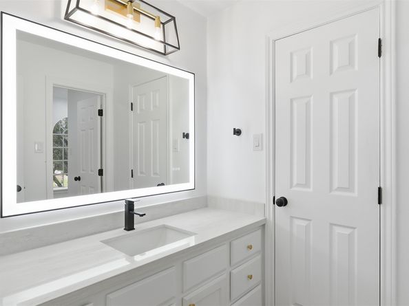 1410 Rosemeadow Drive, Houston TX 77094