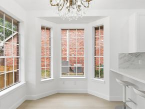 1410 Rosemeadow Drive, Houston TX 77094