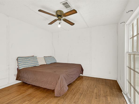 7659 Greenstone Street, Houston TX 77087