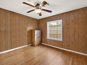 7659 Greenstone Street, Houston TX 77087