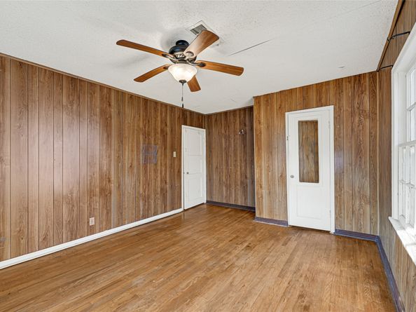 7659 Greenstone Street, Houston TX 77087