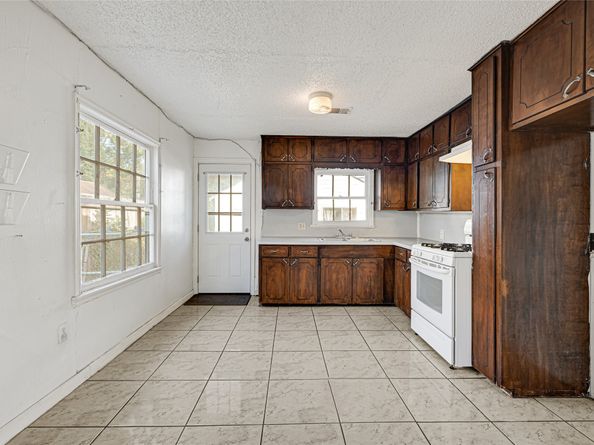 7659 Greenstone Street, Houston TX 77087