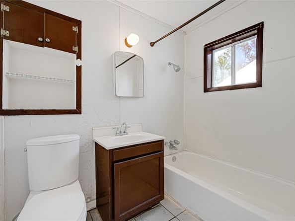 7659 Greenstone Street, Houston TX 77087