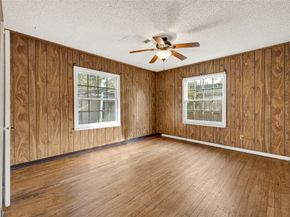 7659 Greenstone Street, Houston TX 77087