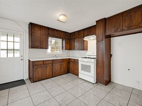 7659 Greenstone Street, Houston TX 77087