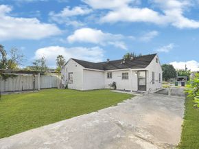 7659 Greenstone Street, Houston TX 77087