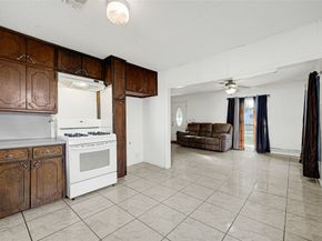 7659 Greenstone Street, Houston TX 77087