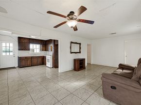 7659 Greenstone Street, Houston TX 77087