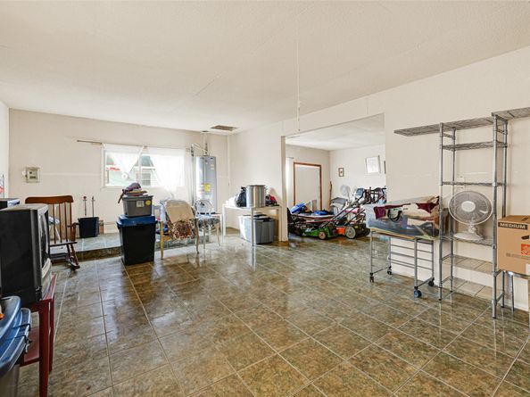 7659 Greenstone Street, Houston TX 77087