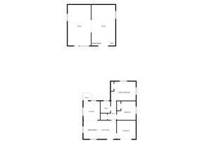 7659 Greenstone Street, Houston TX 77087