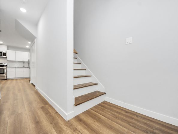 6609 Bacher Street, Houston TX 77028