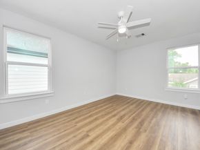 6609 Bacher Street, Houston TX 77028