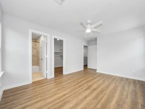 6609 Bacher Street, Houston TX 77028