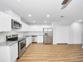 6609 Bacher Street, Houston TX 77028