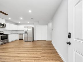 6609 Bacher Street, Houston TX 77028