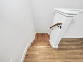 6609 Bacher Street, Houston TX 77028