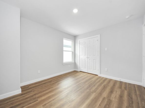 6609 Bacher Street, Houston TX 77028