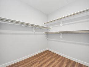 6609 Bacher Street, Houston TX 77028