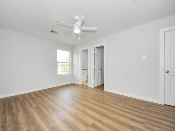 6609 Bacher Street, Houston TX 77028