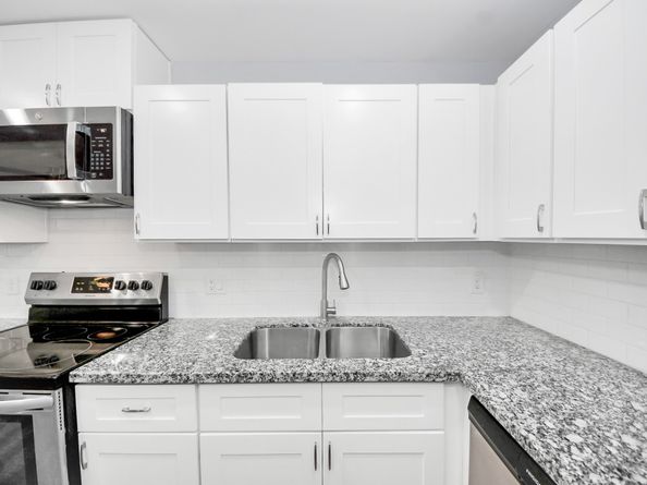 6609 Bacher Street, Houston TX 77028