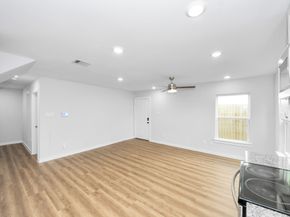 6609 Bacher Street, Houston TX 77028