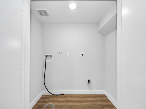 6609 Bacher Street, Houston TX 77028