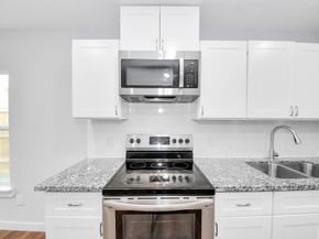 6609 Bacher Street, Houston TX 77028