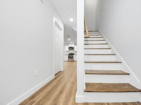 6609 Bacher Street, Houston TX 77028