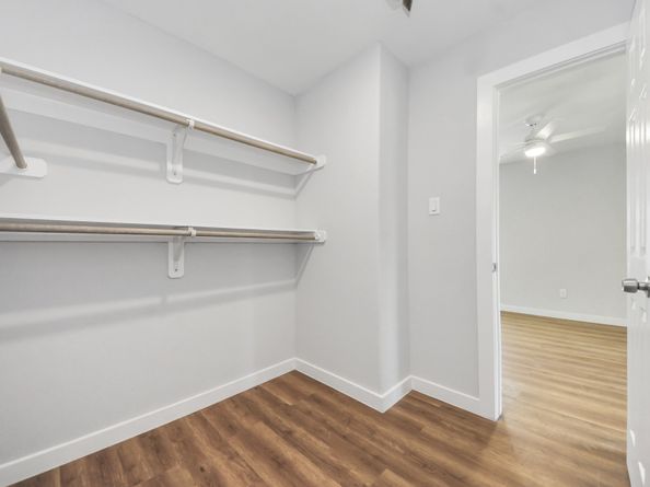 6609 Bacher Street, Houston TX 77028