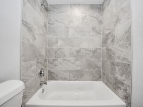 6609 Bacher Street, Houston TX 77028