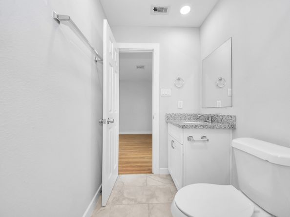 6609 Bacher Street, Houston TX 77028