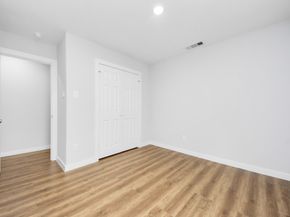 6609 Bacher Street, Houston TX 77028