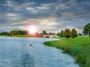 12450 Eastland County Street, Cypress TX 77433