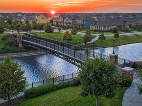 12450 Eastland County Street, Cypress TX 77433