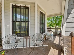 2719 Alabama Street, Houston TX 77004