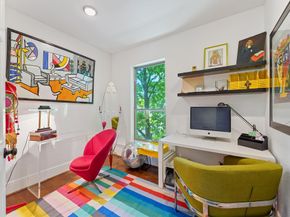 2719 Alabama Street, Houston TX 77004