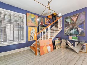 2719 Alabama Street, Houston TX 77004