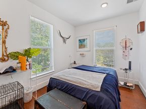 2719 Alabama Street, Houston TX 77004