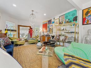 2719 Alabama Street, Houston TX 77004