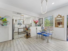 2719 Alabama Street, Houston TX 77004