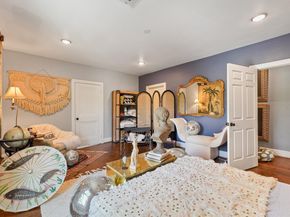 2719 Alabama Street, Houston TX 77004