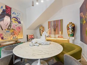 2719 Alabama Street, Houston TX 77004