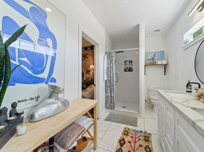 2719 Alabama Street, Houston TX 77004