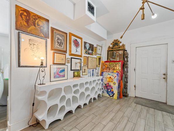 2719 Alabama Street, Houston TX 77004