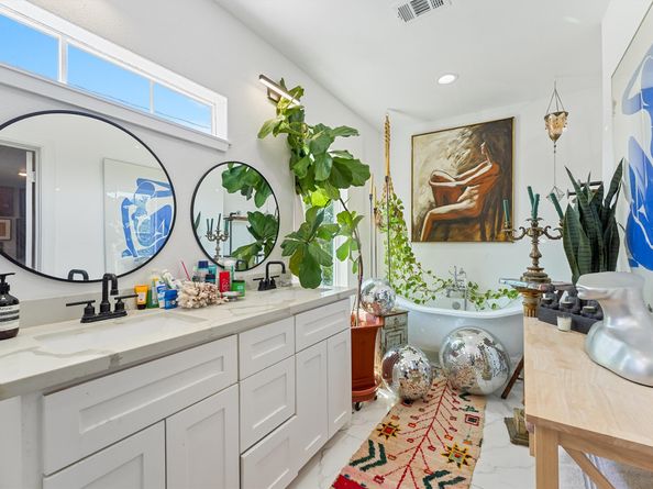 2719 Alabama Street, Houston TX 77004