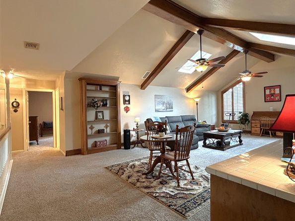 9547 Enstone Circle, Spring TX 77379